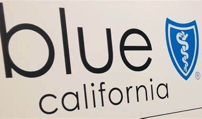 CouldYou? partners with Blue Shield of California