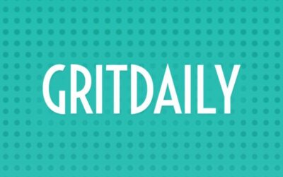 GritDaily covers the global problem of period poverty